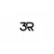 3R